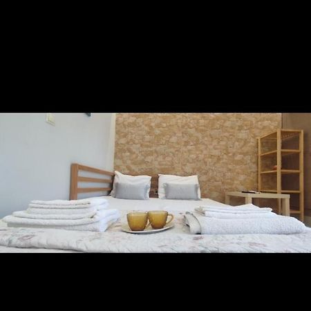 5- Luxury Suite In The Most Central Part Of Rhodes! Rhodes City Zewnętrze zdjęcie