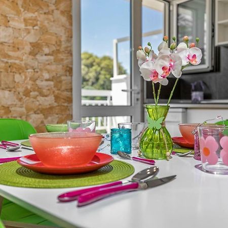 5- Luxury Suite In The Most Central Part Of Rhodes! Rhodes City Zewnętrze zdjęcie