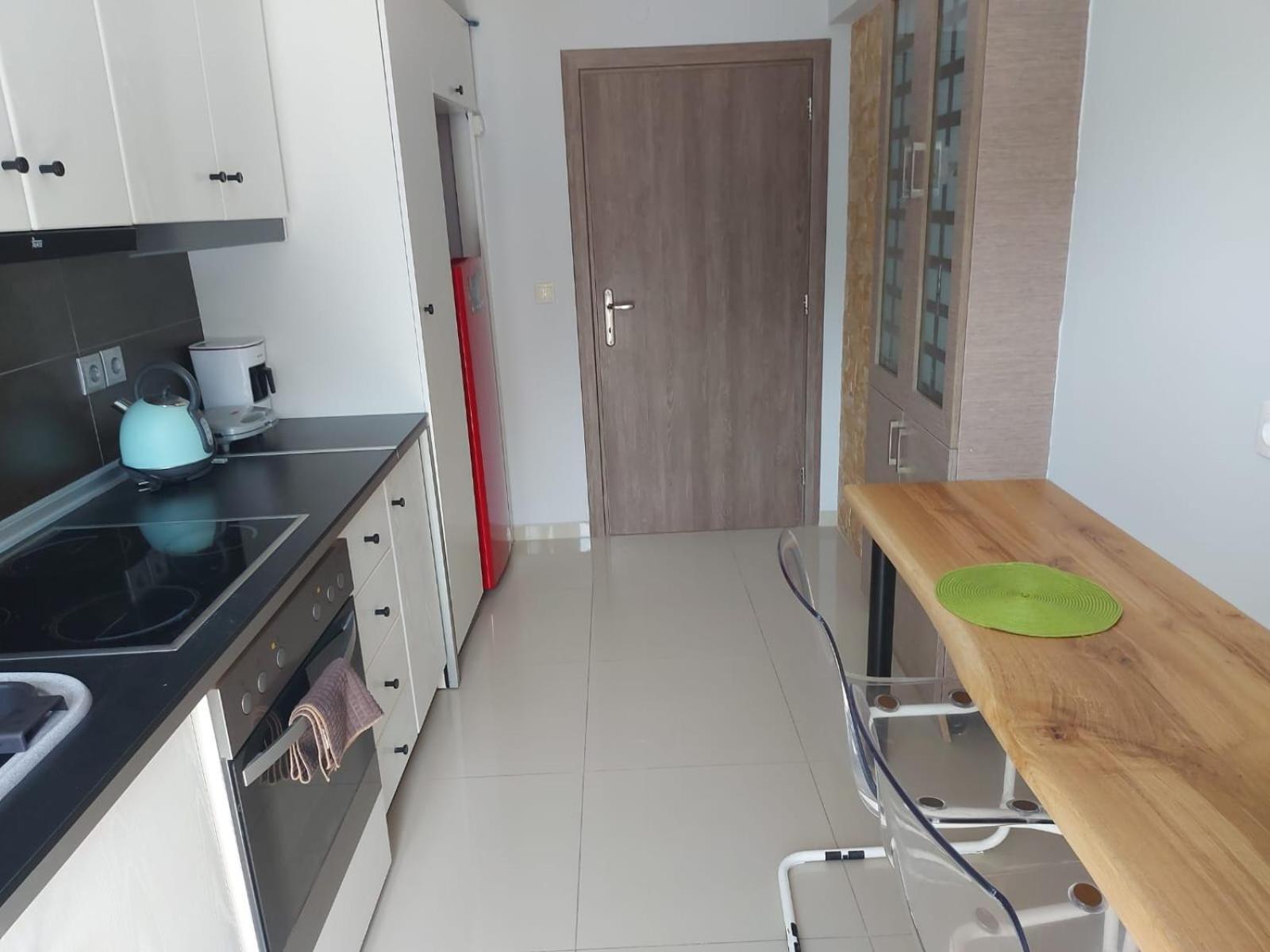 5- Luxury Suite In The Most Central Part Of Rhodes! Rhodes City Zewnętrze zdjęcie