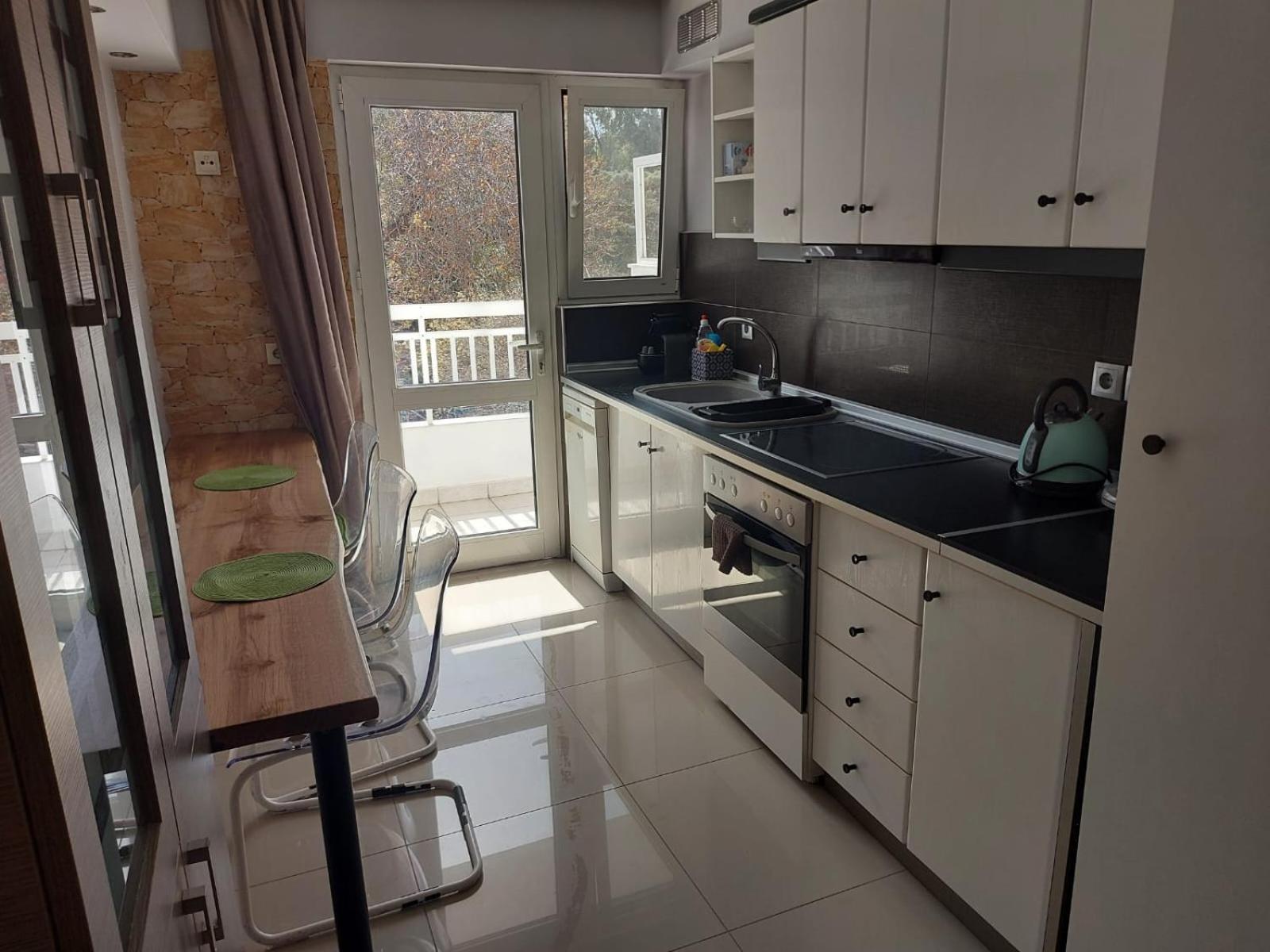 5- Luxury Suite In The Most Central Part Of Rhodes! Rhodes City Zewnętrze zdjęcie